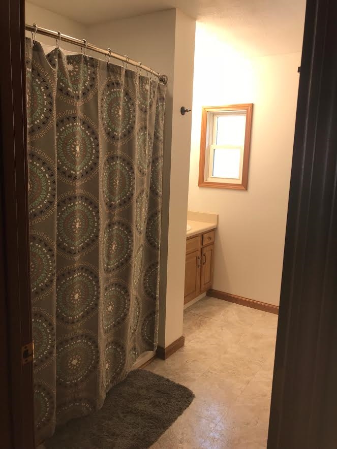 922 Dierkes Street Decatur, IN 46733 - Photo 15 of 22