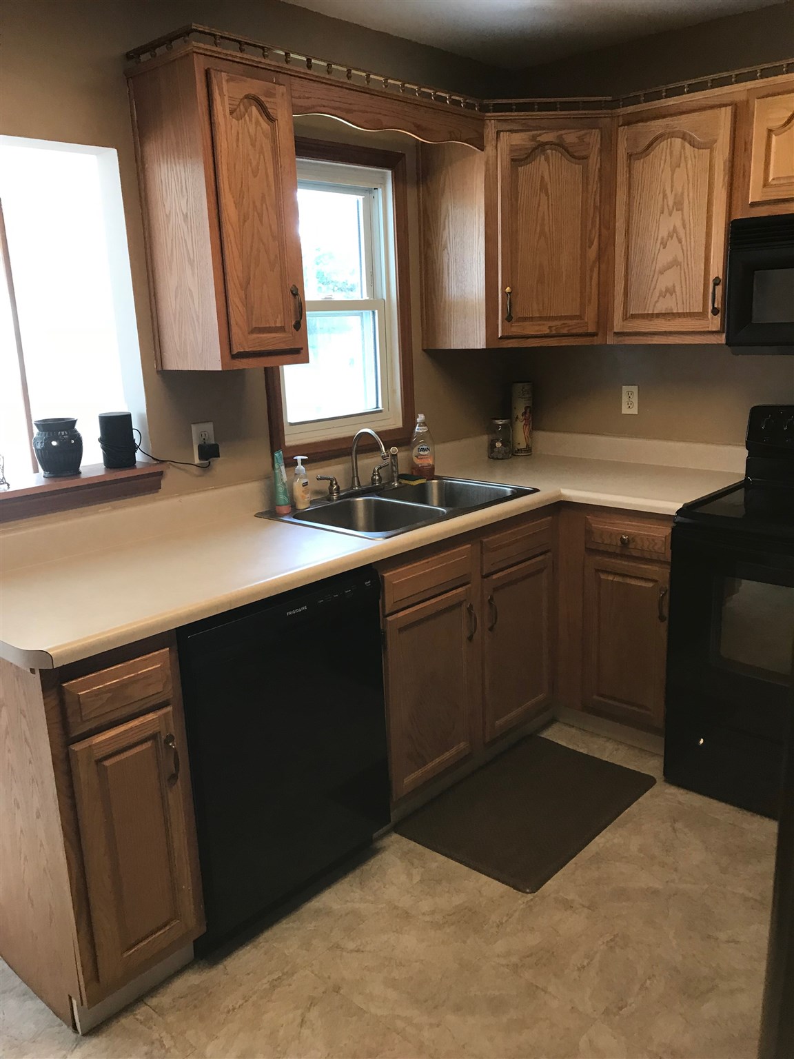 922 Dierkes Street Decatur, IN 46733 - Photo 5 of 22