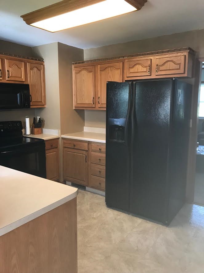 922 Dierkes Street Decatur, IN 46733 - Photo 6 of 22