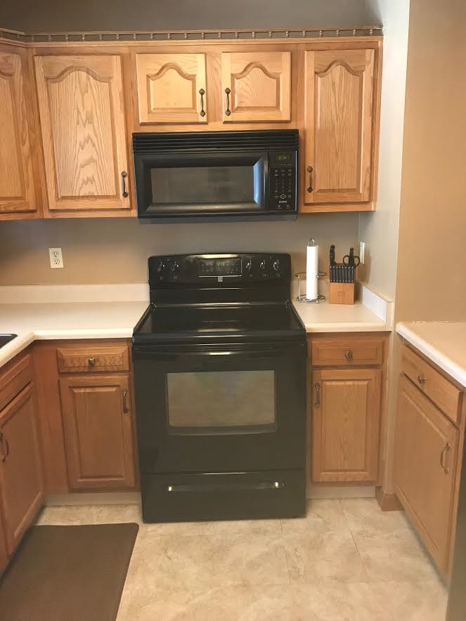 922 Dierkes Street Decatur, IN 46733 - Photo 7 of 22