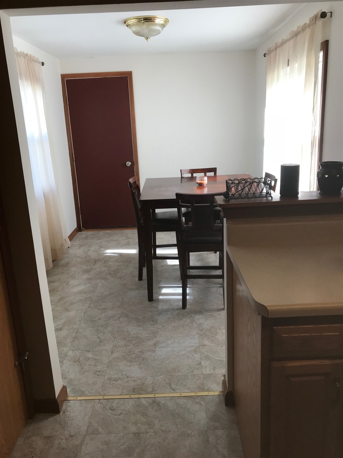 922 Dierkes Street Decatur, IN 46733 - Photo 9 of 22