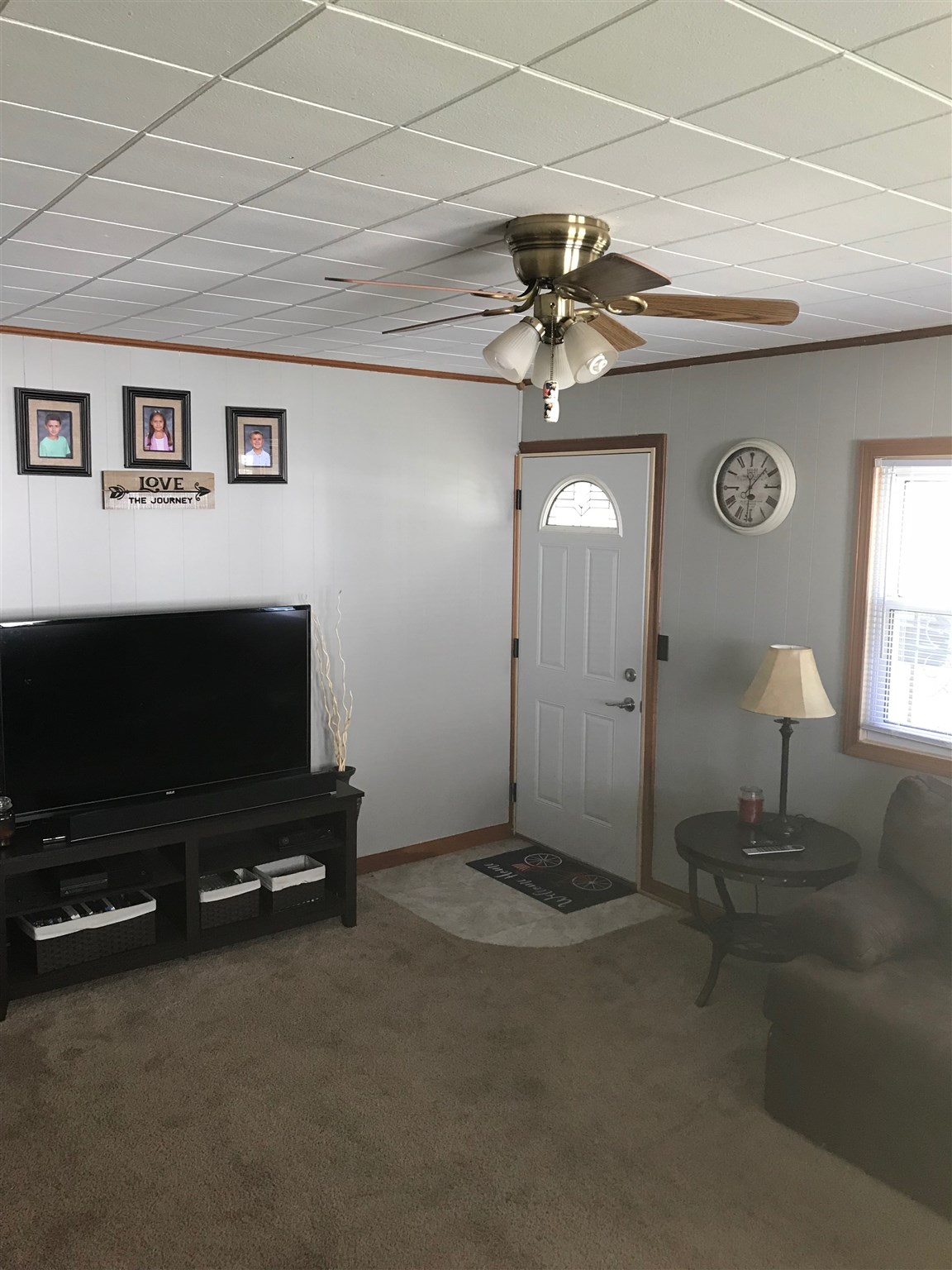 922 Dierkes Street Decatur, IN 46733 - Photo 10 of 22