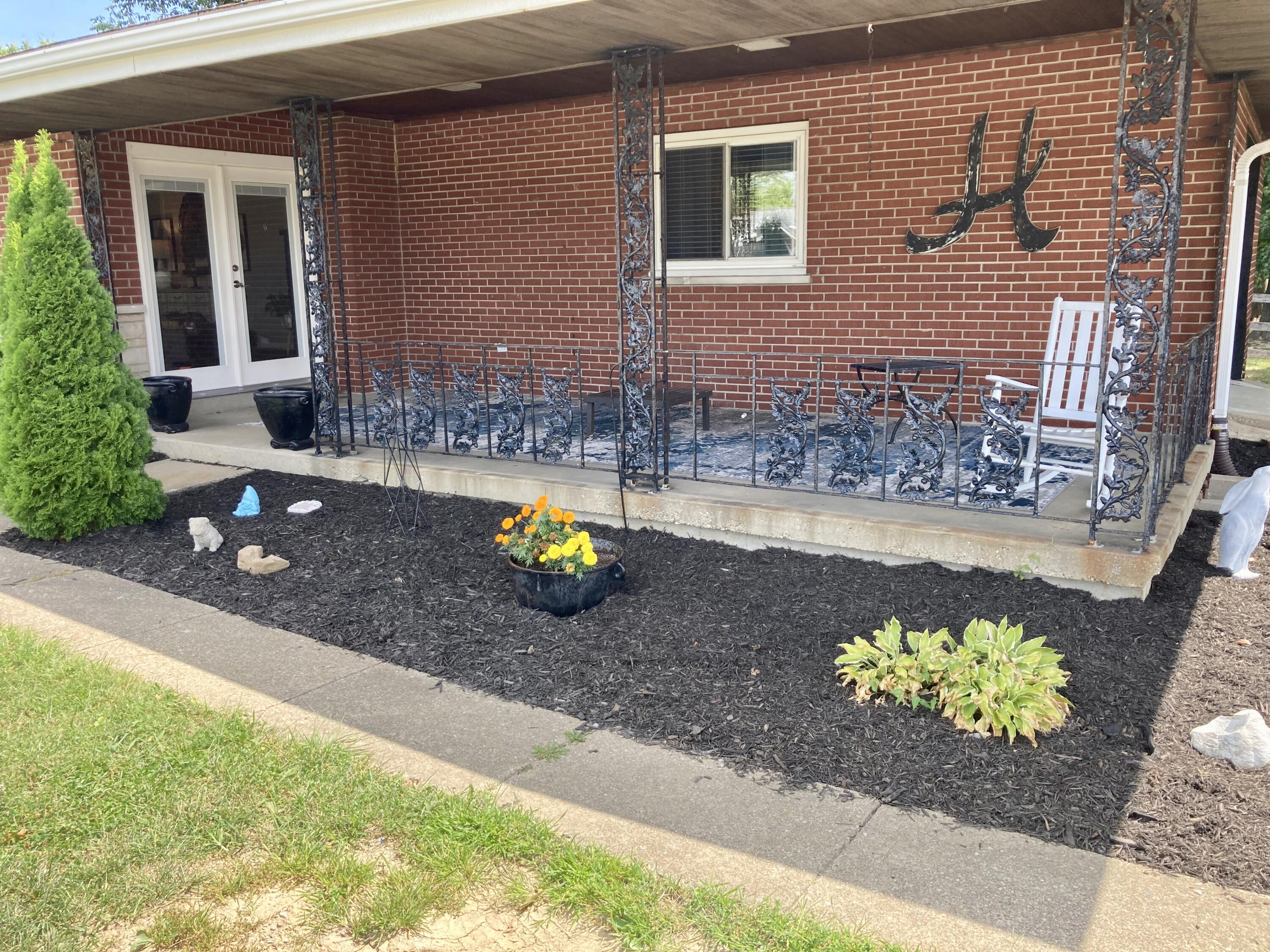 4134 Richardson Road Independence, KY 41051 - Photo 4 of 37 Gallery Image 4