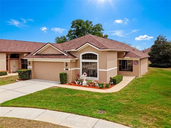 $288,000 | 13646 Schlee Court, Hudson, FL 34669