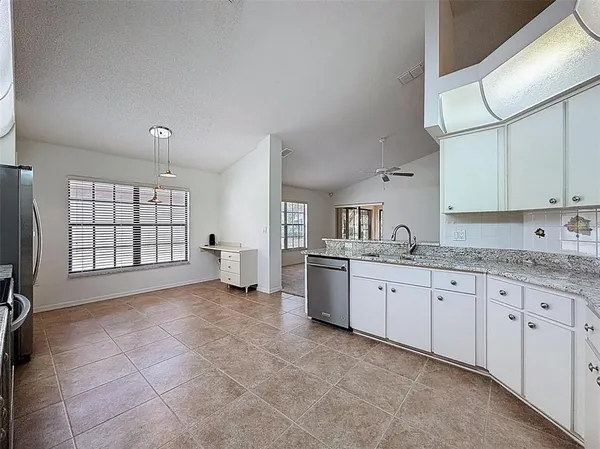 $288,000 | 13646 Schlee Court, Hudson, FL 34669
