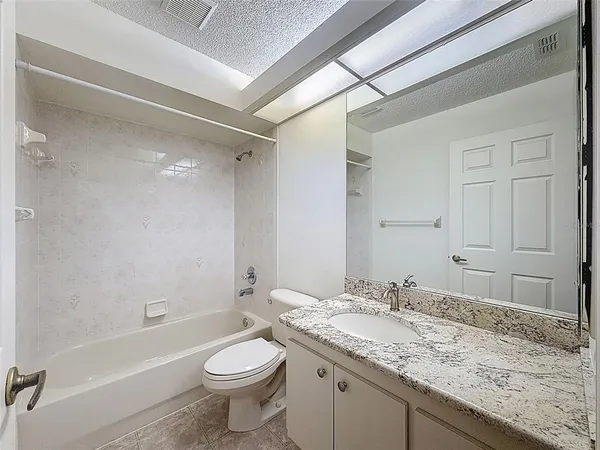 $288,000 | 13646 Schlee Court, Hudson, FL 34669