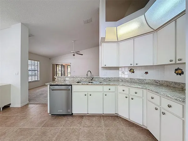 $288,000 | 13646 Schlee Court, Hudson, FL 34669