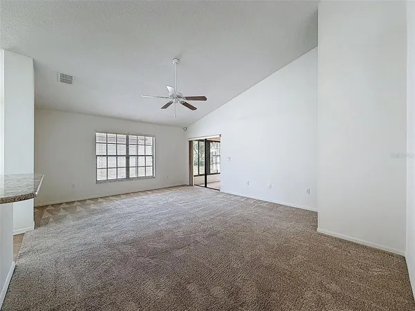 $288,000 | 13646 Schlee Court, Hudson, FL 34669
