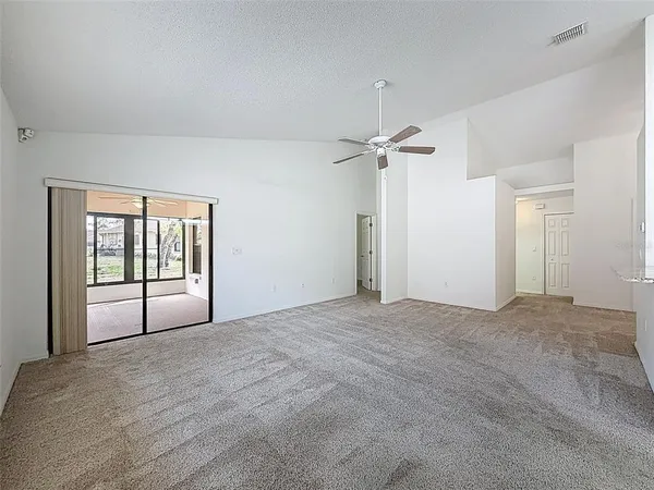 $288,000 | 13646 Schlee Court, Hudson, FL 34669