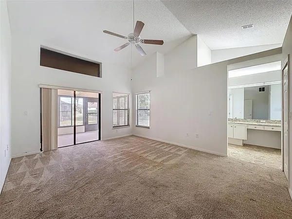 $288,000 | 13646 Schlee Court, Hudson, FL 34669