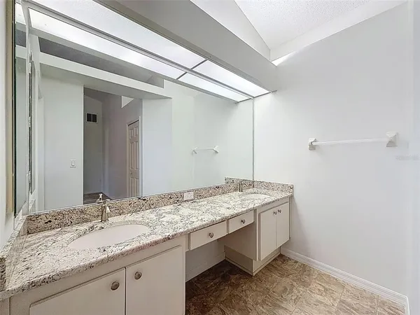 $288,000 | 13646 Schlee Court, Hudson, FL 34669