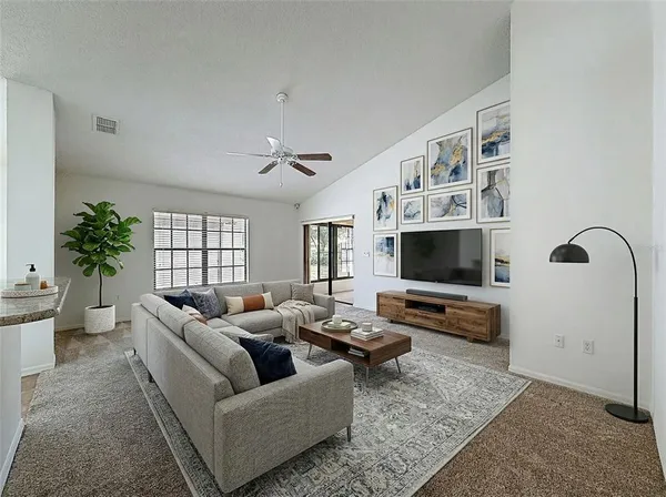 $288,000 | 13646 Schlee Court, Hudson, FL 34669