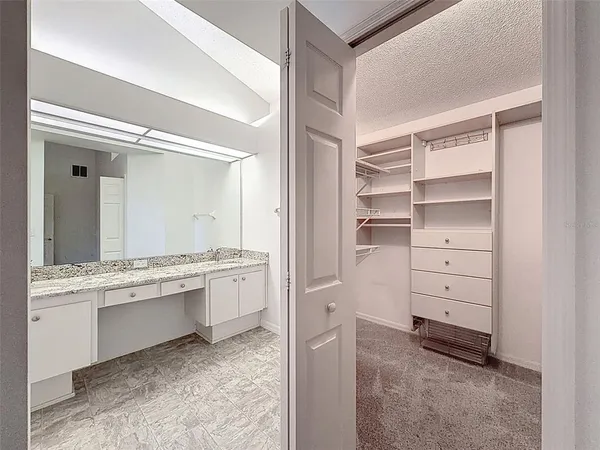 $288,000 | 13646 Schlee Court, Hudson, FL 34669