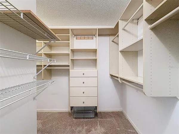 $288,000 | 13646 Schlee Court, Hudson, FL 34669