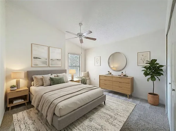 $288,000 | 13646 Schlee Court, Hudson, FL 34669