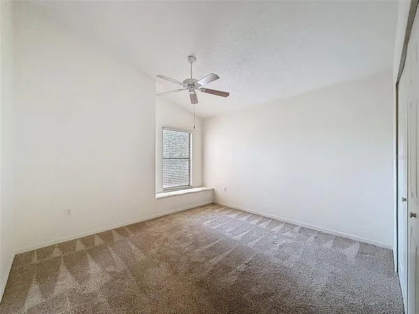 $288,000 | 13646 Schlee Court, Hudson, FL 34669
