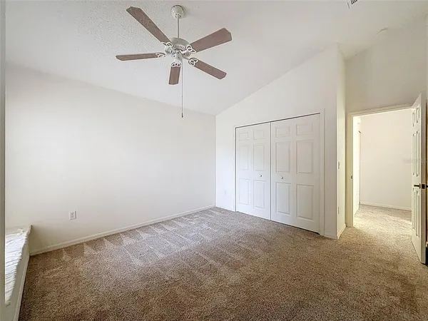 $288,000 | 13646 Schlee Court, Hudson, FL 34669