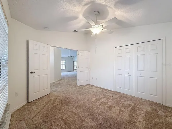 $288,000 | 13646 Schlee Court, Hudson, FL 34669