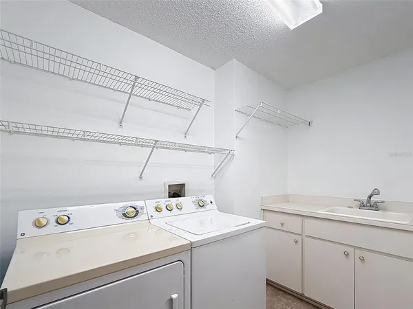 $288,000 | 13646 Schlee Court, Hudson, FL 34669