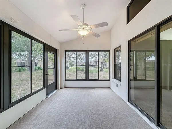 $288,000 | 13646 Schlee Court, Hudson, FL 34669
