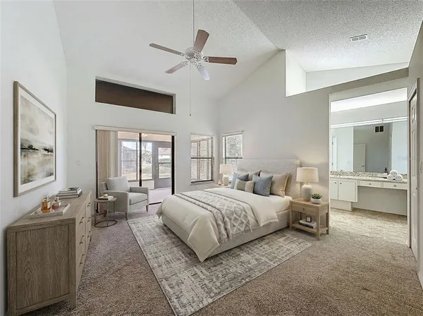 $288,000 | 13646 Schlee Court, Hudson, FL 34669