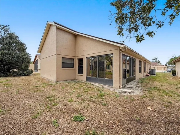 $288,000 | 13646 Schlee Court, Hudson, FL 34669