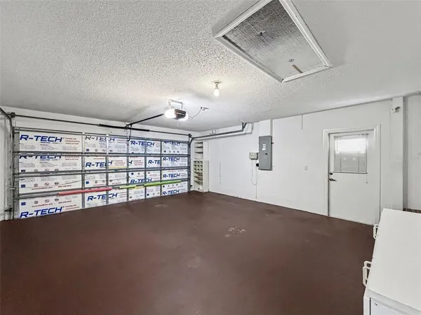 $288,000 | 13646 Schlee Court, Hudson, FL 34669