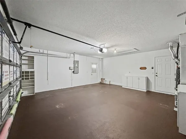 $288,000 | 13646 Schlee Court, Hudson, FL 34669