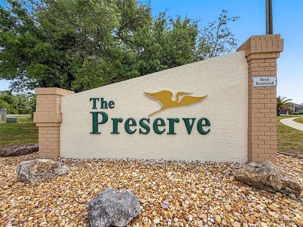 $288,000 | 13646 Schlee Court, Hudson, FL 34669