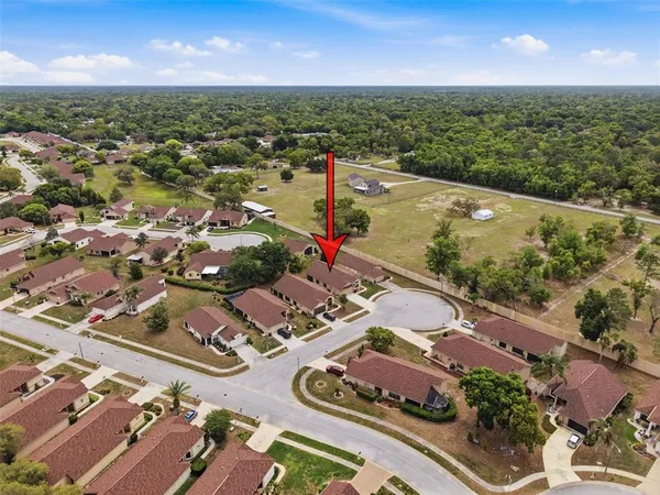 $288,000 | 13646 Schlee Court, Hudson, FL 34669
