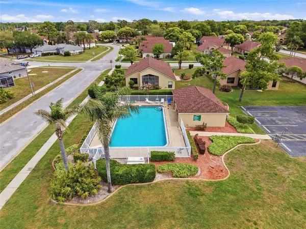 $288,000 | 13646 Schlee Court, Hudson, FL 34669