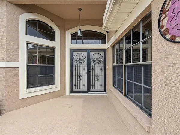 $288,000 | 13646 Schlee Court, Hudson, FL 34669