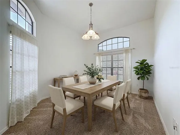 $288,000 | 13646 Schlee Court, Hudson, FL 34669