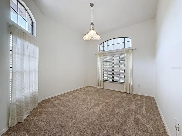 $288,000 | 13646 Schlee Court, Hudson, FL 34669