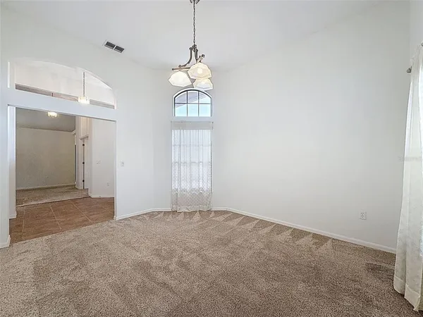 $288,000 | 13646 Schlee Court, Hudson, FL 34669