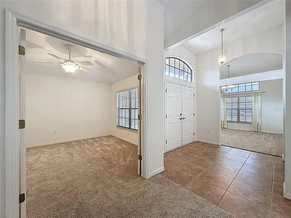 $288,000 | 13646 Schlee Court, Hudson, FL 34669