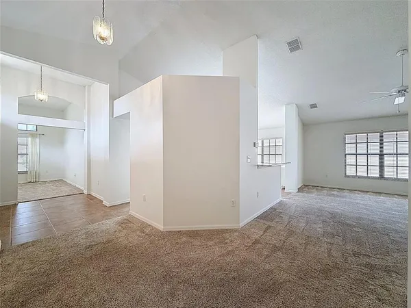 $288,000 | 13646 Schlee Court, Hudson, FL 34669
