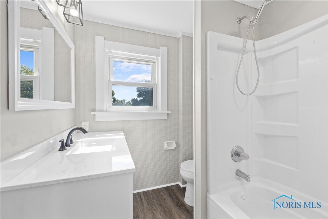 4251 Douglas Road Toledo, OH 43613 - Photo 22 of 41 Gallery Image 22