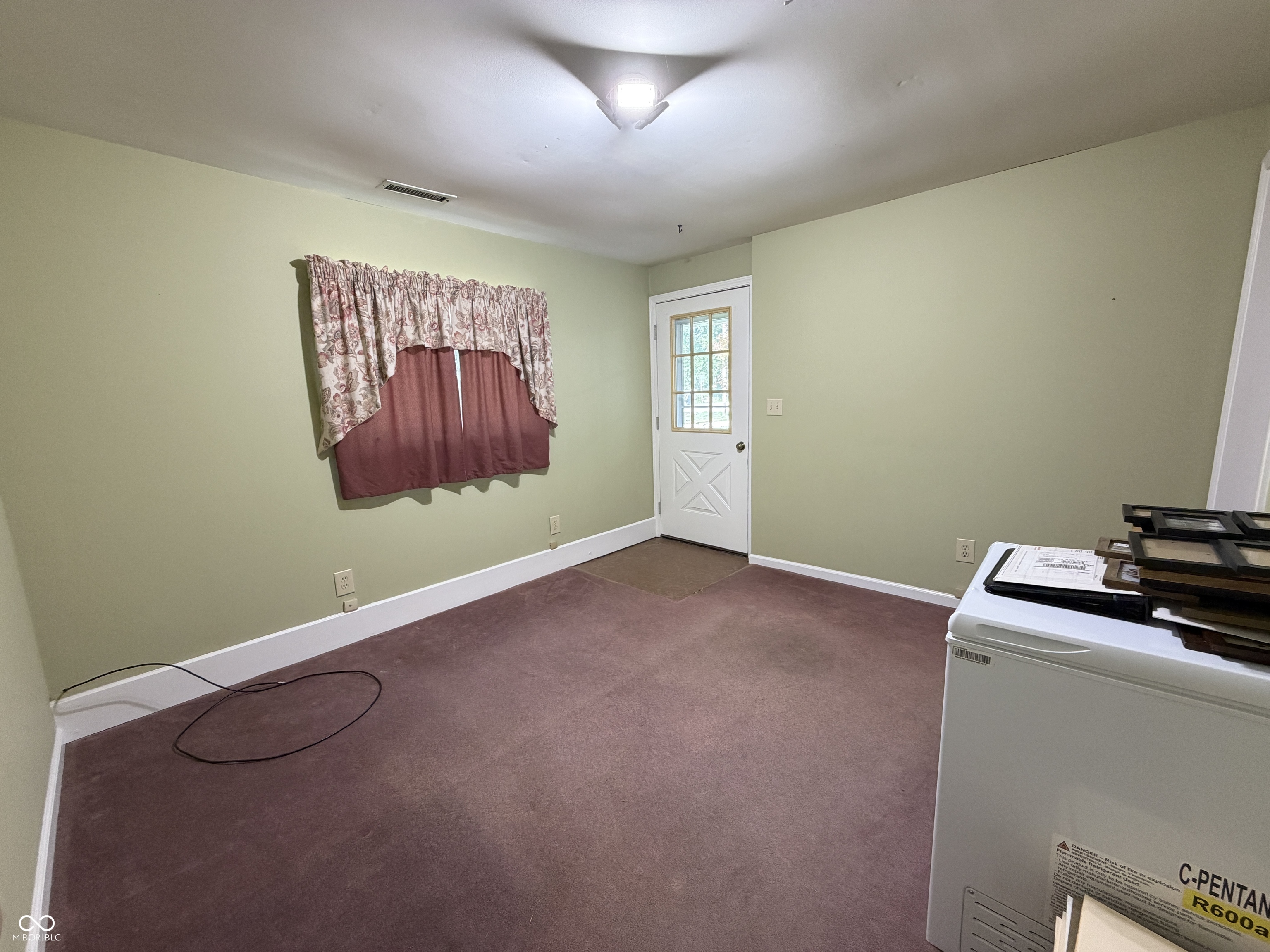 303 East Pat Rady Way Bainbridge, IN 46105 - Photo 34 of 38 Gallery Image 34