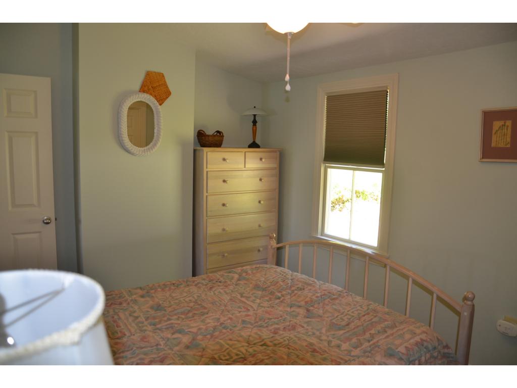 54 Belknap Point Road Gilford, NH 03249 - Photo 22 of 29
