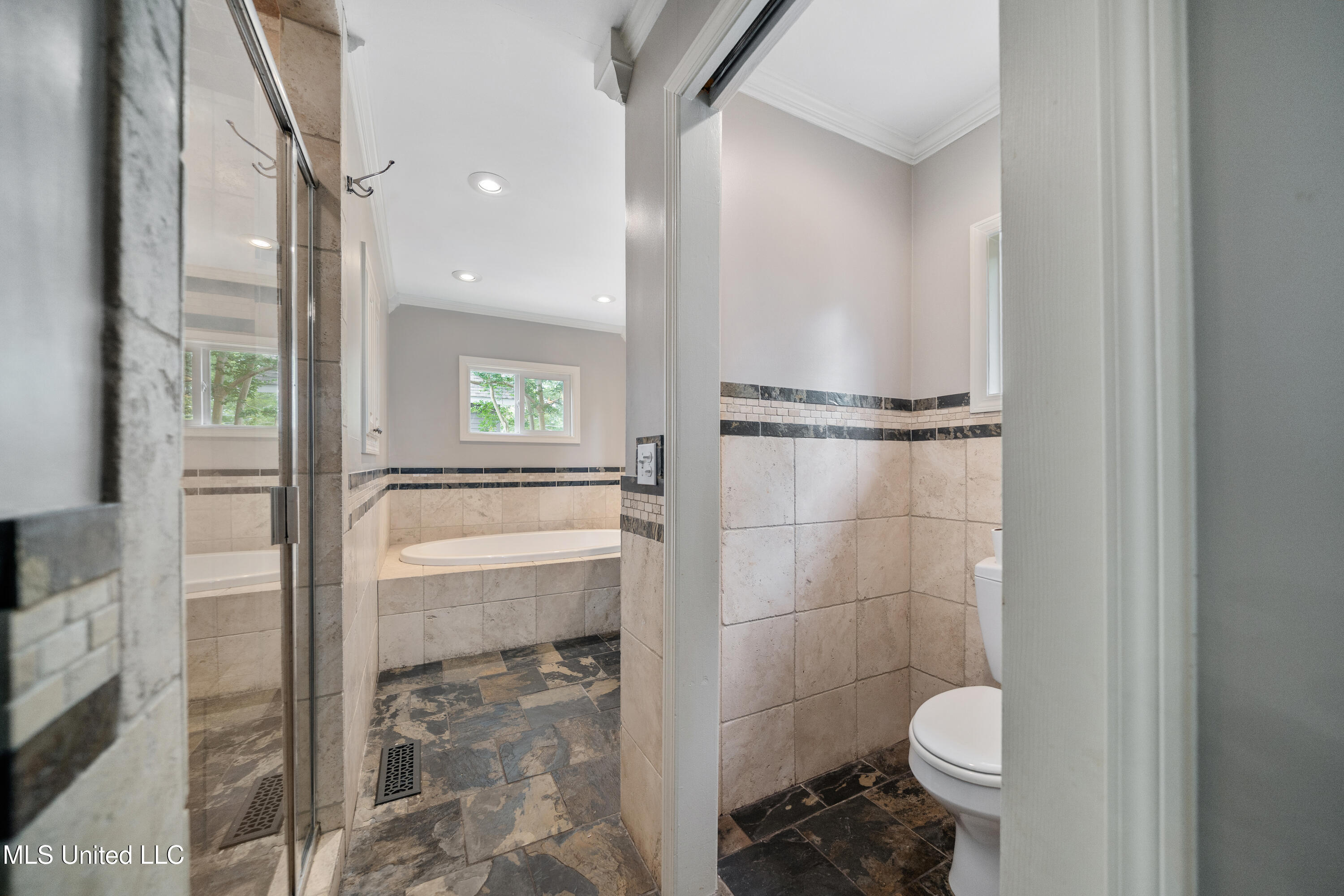 905 Franklin Street Corinth, MS 38834 - Photo 25 of 53 905FranklinSt-Interior-14