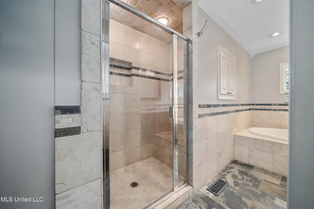 $398,999 | 905 Franklin Street, Corinth, MS 38834