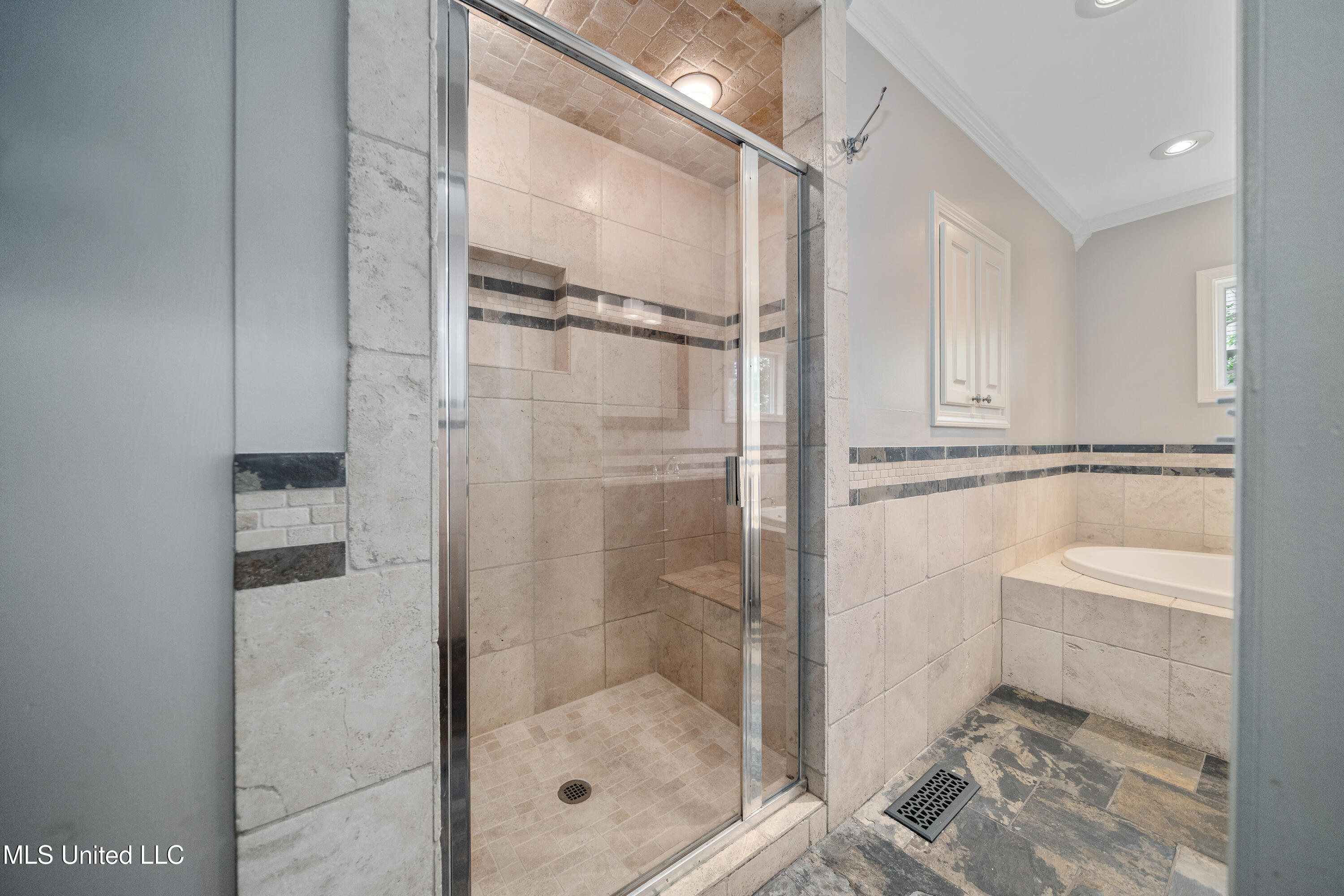 905 Franklin Street Corinth, MS 38834 - Photo 26 of 53 905FranklinSt-Interior-16