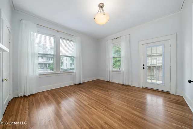 $398,999 | 905 Franklin Street, Corinth, MS 38834