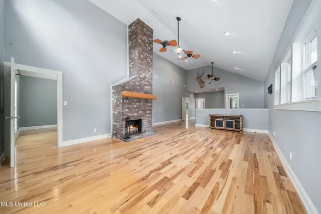 $398,999 | 905 Franklin Street, Corinth, MS 38834