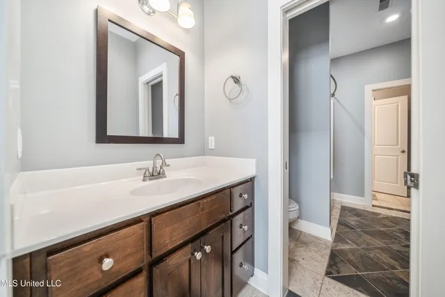 $398,999 | 905 Franklin Street, Corinth, MS 38834