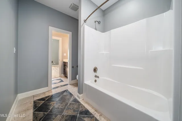 $398,999 | 905 Franklin Street, Corinth, MS 38834