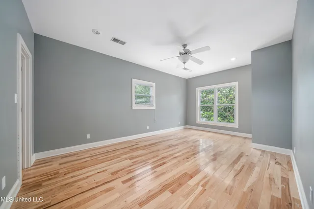 $398,999 | 905 Franklin Street, Corinth, MS 38834