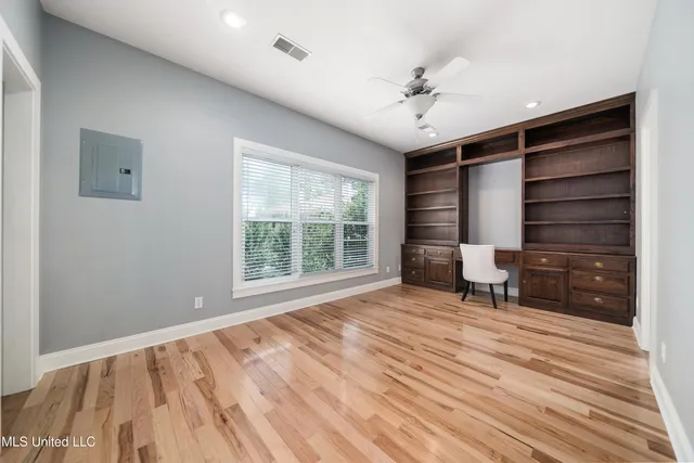 $398,999 | 905 Franklin Street, Corinth, MS 38834