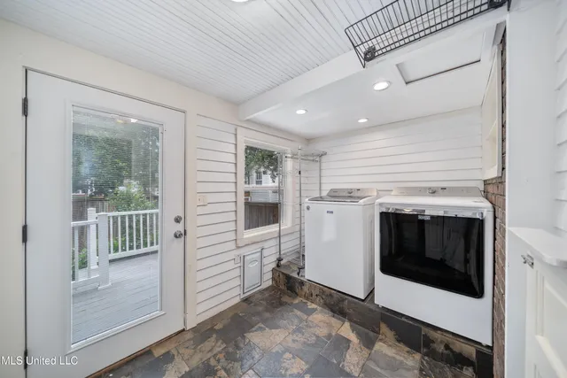 $398,999 | 905 Franklin Street, Corinth, MS 38834